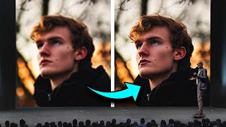 Celebrity Adobe Just Launched VideoGigaGAN | Say Goodbye to Blurry Videos Forever! Wealth