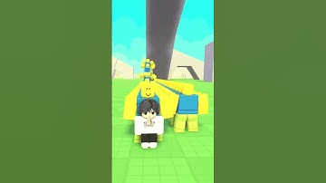 noob train cool loop #roblox #funny #noob  #memes