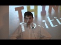 The Many Faces of Autism | Garrett Lees | TEDxPaloAltoHighSchool