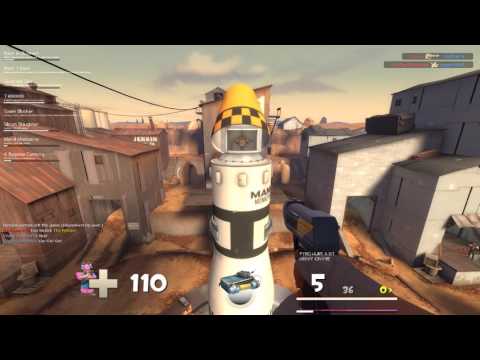 Tricks are for kids