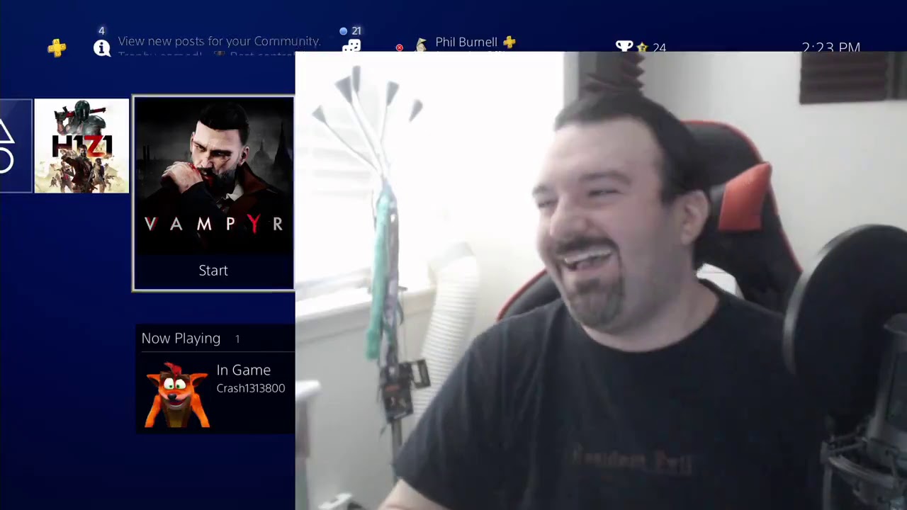 The E-beggar Woodpecker