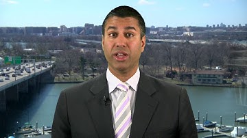 FCC Seeks to Address Robocalls from Reassigned Numbers