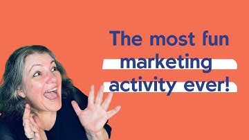 The easy way to make animated sticker gifs using canva and giphy