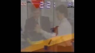 Virtuality 1000