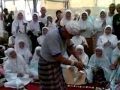 شكشكة و طرب حجاج في الحج شكشكة و طرب حجاج في الحج