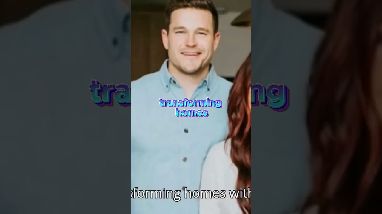 Confirmed! Chelsea Houska and Cole DeBoer Return with Season 3 of *Down Home Fab* on HGTV