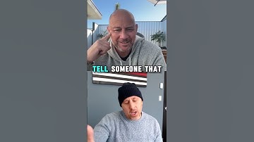 Getting Hired Today! That Fluffy Title You Think Sounds Important Isn