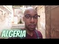 5 things no one told me about algiers algeria