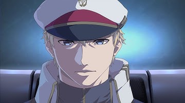 Infinite Fleet - Dearest Mila Trailer