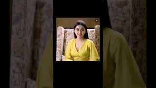 Swaragin Whatsapp Status