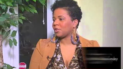Make it Happen with Pamela Wright - 1/25/2014