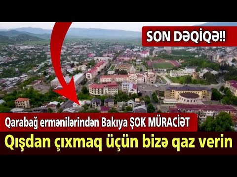 Video: Böhrandan çıxmaq üçün Mənbələr