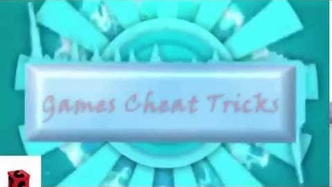 Play On Android Or PC   Pokemon Go Hack   Use Bot Without Getting Banned