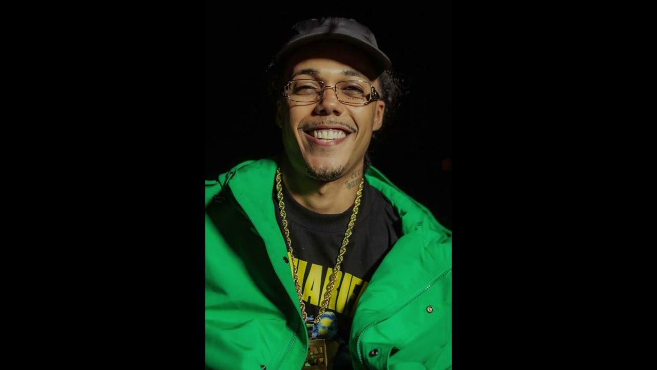 [FREE] Sant X Djonga X Nog Type Beat "BARRACOS E ESQUINAS" 🏚 | Prod. 