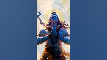 भगवान शंकर की आराधना से ही होगा ! Mahadev Status ! Bholenath Status #mahadev #shivstatus #shorts