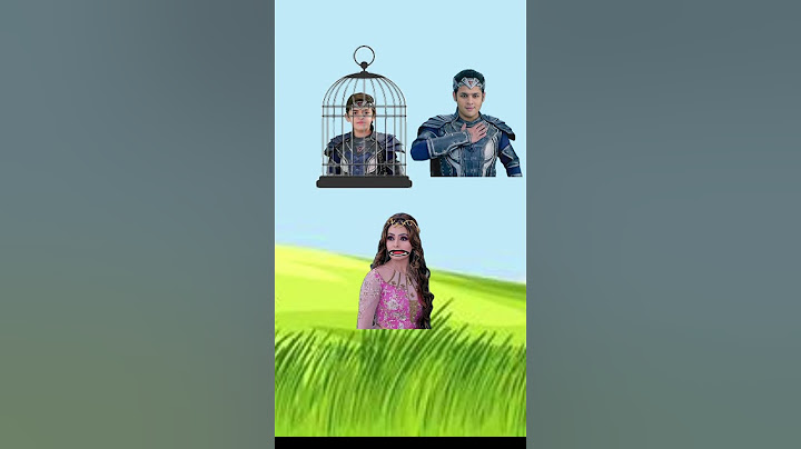 Baalveer Ney kiya vivaan ko kaid😨🙄| #shorts #balveer #vivan