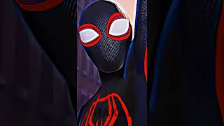 Nimona 2023 Vs Across The Spider-Verse 2023