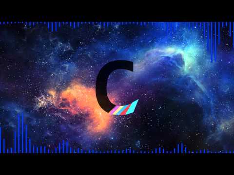 Pryda vs Ivan