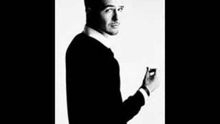 Video thumbnail of "Robin Thicke - Dreamworld"