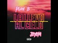 Chencho Corleone, Ñengo Flow, Chris Jedi, Anuel AA - La Llevo Al Cielo Jeyem Chencho Corleone, Ñengo Flow, Chris Jedi, Anuel AA - La Llevo Al Cielo Jeyem