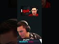 Cross ruined Destiny