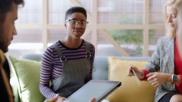 How to Become a Data Driven Organization