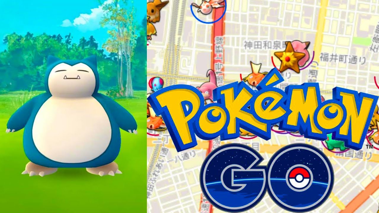 ポケモンgo カブトプスにするまで帰れません カブトの巣 宇都宮城址公園 Youtube