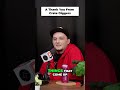 A Big Thank You to Our Crate Diggers Community | Crate Diggers #podcast #vinylreview