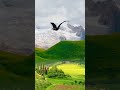 beautiful sightseeing #ytvideomusic