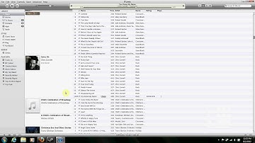 Epic Scream Tutorial Part 1