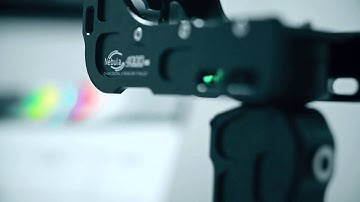 Nebula 4000 Lite: The Easy Way of Doing Things