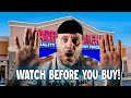 Harbor Freight&#39;s return policy is not what you think