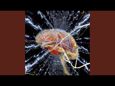 Boltzmann Brain (Remake)