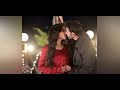 Laiba Khan And Ali Ansari Kiss Scene Aas Paas Drama Romantic Scene Laiba Khan And Ali Ansari Kiss Scene Aas Paas Drama Romantic Scene