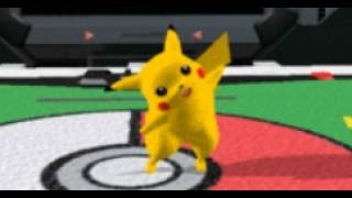 Axe aka Walgreens Drake | Smash Player Profile