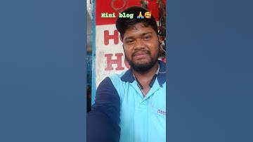 mini vlog video #shorts #minivlog #viral #trending #youtubeshorts #explore