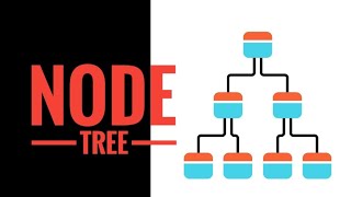 How to make Node Tree with React Js | ReactJs | Beginners tutorials