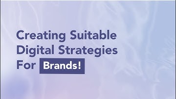 Visuels Portfolio 2023