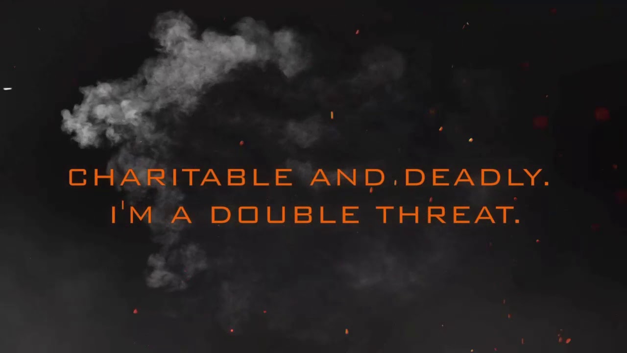 Call of Duty: Black Ops Legacy eddie47