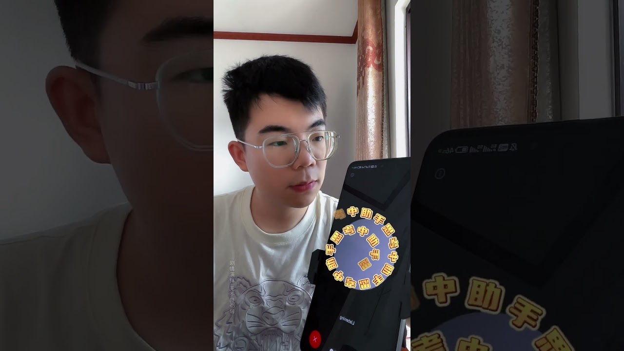 AI答：说一句喜欢的歌词