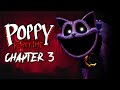 Poppy Playtime Chapter 3 | Part 1 | type !troll in chat to have fun | #vtuber #kick #twitch