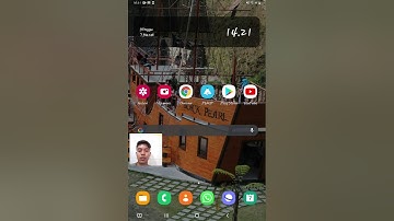 Cara Install Matlab versi android