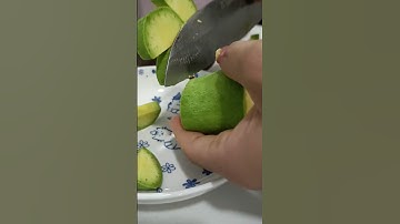 SỮA SÁNG NHANH #misosoup_vn #food#buasang #heathyfood #あさごはん #fruit #ilovevietnam #saigonngaynay