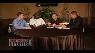 Famous High School Buzz Session #4 Part 2 Net Worth