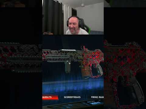 LET S GO BROTHER BRO Shorts Gaming Warzoneclips Funnyshorts 