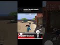 Scarfall New Gameplay 😏😉#scarfall2 #shorts