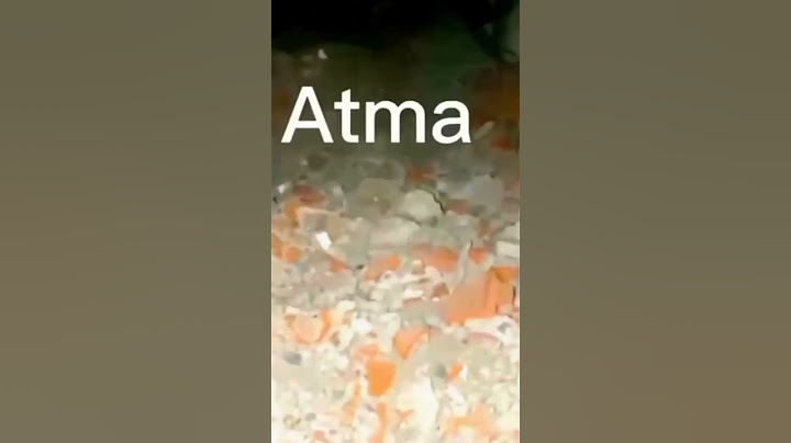 O Benim Elim Degil Abi 😭 #deprem #maraşdepremi #turkiyedeprem #hataydeprem