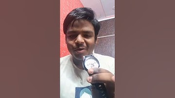 IoT Explained in 60 Seconds | Internet of Things for Beginners 🚀🌐