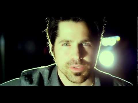 JT Hodges "Goodbyes Made You Mine" - For Your ACM Consideration