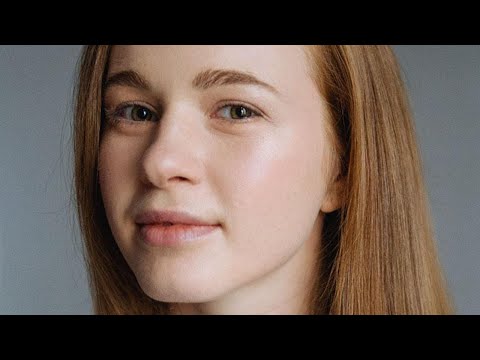О,ЭТА ЗАПРЕТНАЯ ЛЮБОВЬ... ЗАПРЕТНЫЕ ЖЕЛАНИЯ И ТАЙНЫЕ ИСТИНЫ В РОМАНЕ МЕЖДУ ДВУМЯ МИРАМИ...